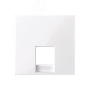ЦЕНТР.ПЛАТА Д/МЕХА.ТЕЛЕФ.РОЗ. АКТ-БЕЛ | MTN469625 | Schneider Electric - фото 8