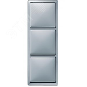 Artec Рамка х3, алюм. - фото 2