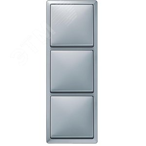 Artec Рамка х3, алюм. - фото 5