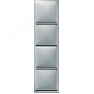 Artec Рамка х4, сталь - фото 2