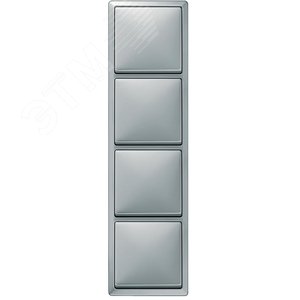 Artec Рамка х4, сталь - фото 7
