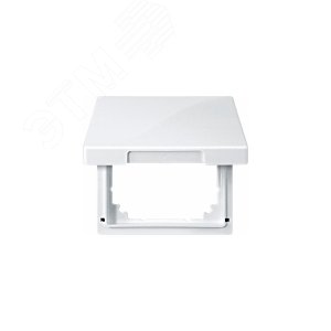 ЗАГЛУШКА IP 44 | MTN516419 | Schneider Electric - фото 6