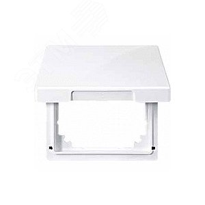 ЗАГЛУШКА IP 44 | MTN516419 | Schneider Electric - фото 7