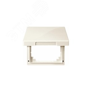 ПРОМЕЖУТОЧН. КОЛЬЦО С КРЫШКОЙ | MTN516444 | Schneider Electric - фото 6
