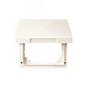 ПРОМЕЖУТОЧН. КОЛЬЦО С КРЫШКОЙ | MTN516444 | Schneider Electric - фото 8