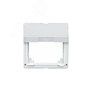 ПРОМЕЖУТОЧН. КОЛЬЦО С КРЫШКОЙ | MTN516519 | Schneider Electric - фото 7