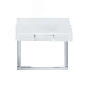 ПРОМЕЖУТОЧН. КОЛЬЦО С КРЫШКОЙ | MTN516519 | Schneider Electric - фото 10