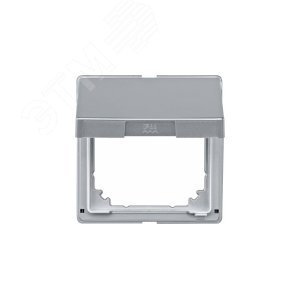 ПРОМЕЖУТОЧН. КОЛЬЦО С КРЫШКОЙ | MTN516560 | Schneider Electric - фото 6