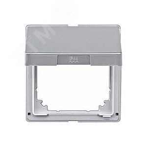 ПРОМЕЖУТОЧН. КОЛЬЦО С КРЫШКОЙ | MTN516560 | Schneider Electric - фото 7