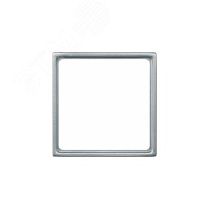 ПРОМЕЖУТ. КОЛЬЦО ДЛЯ КОМБИН. МЕХ-ОВ | MTN518160 | Schneider Electric 7