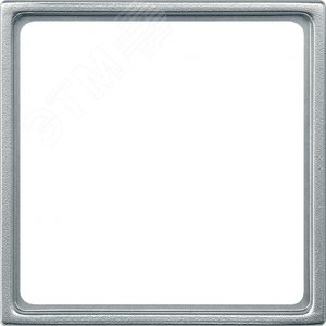 ПРОМЕЖУТ. КОЛЬЦО ДЛЯ КОМБИН. МЕХ-ОВ | MTN518160 | Schneider Electric 2