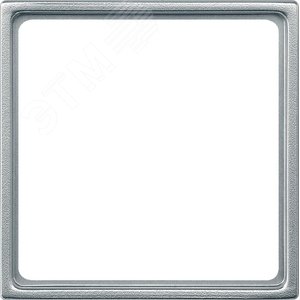 ПРОМЕЖУТ. КОЛЬЦО ДЛЯ КОМБИН. МЕХ-ОВ | MTN518160 | Schneider Electric 3