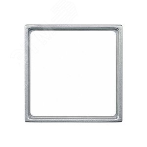 ПРОМЕЖУТ. КОЛЬЦО ДЛЯ КОМБИН. МЕХ-ОВ | MTN518160 | Schneider Electric 8