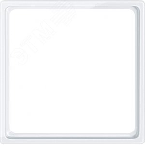 ПРОМЕЖУТ. КОЛЬЦО ДЛЯ КОМБИН. МЕХ-ОВ | MTN518525 | Schneider Electric 2