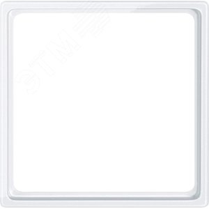 ПРОМЕЖУТ. КОЛЬЦО ДЛЯ КОМБИН. МЕХ-ОВ | MTN518525 | Schneider Electric 4