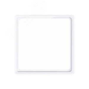 ПРОМЕЖУТ. КОЛЬЦО ДЛЯ КОМБИН. МЕХ-ОВ | MTN518525 | Schneider Electric 6