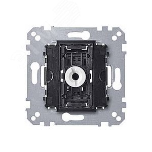 Механизм держателя предохранителей 16А 7