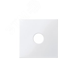 ЦЕНТ.ПЛАТА Д/ДЕРЖАТ.ПРЕДОХР.АКТ-БЕЛ | MTN522425 | Schneider Electric 7