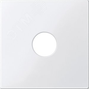 ЦЕНТ.ПЛАТА Д/ДЕРЖАТ.ПРЕДОХР.АКТ-БЕЛ | MTN522425 | Schneider Electric 2