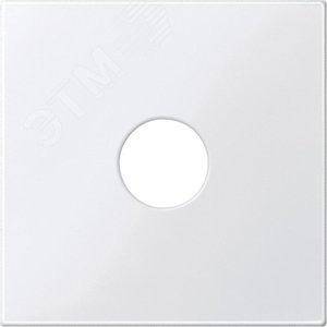 ЦЕНТ.ПЛАТА Д/ДЕРЖАТ.ПРЕДОХР.АКТ-БЕЛ | MTN522425 | Schneider Electric 5