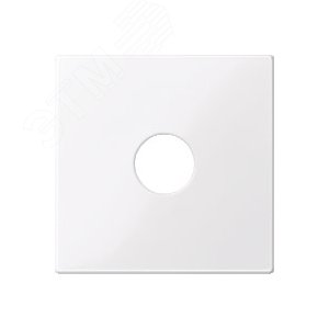 ЦЕНТ.ПЛАТА Д/ДЕРЖАТ.ПРЕДОХР.АКТ-БЕЛ | MTN522425 | Schneider Electric 8