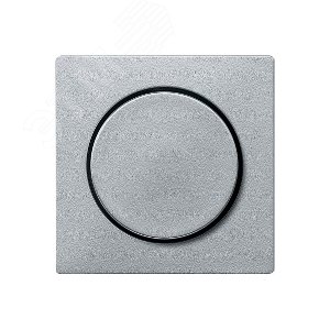 ЦЕНТР. ПЛ. С ПОВ. РУКОЯТКОЙ АЛЮМ. SM (MTN5250-0460) 10