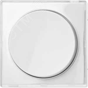 ЦЕНРАЛЬНАЯ ПЛАТА С ПОВОРОТНОЙ РУКОЯТКОЙ, M-CREATIV | MTN5250-3500 | Schneider Electric - фото 3