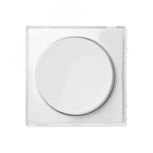 ЦЕНРАЛЬНАЯ ПЛАТА С ПОВОРОТНОЙ РУКОЯТКОЙ, M-CREATIV | MTN5250-3500 | Schneider Electric - фото 5