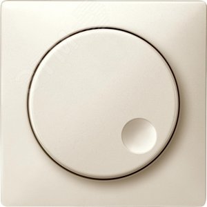 ЦЕНТР. ПЛ. С ПОВ. РУКОЯТКОЙ БЕЖ. SD (MTN5250-4044)