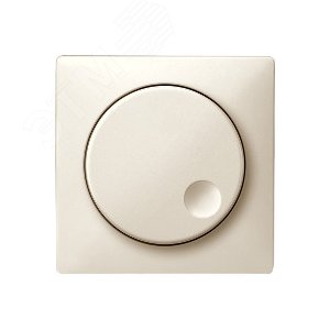 ЦЕНТР. ПЛ. С ПОВ. РУКОЯТКОЙ БЕЖ. SD (MTN5250-4044) 6