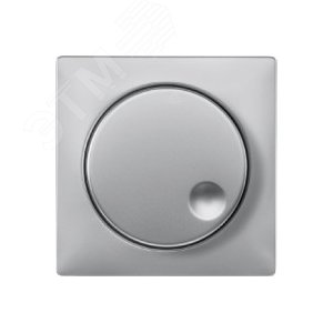 ЦЕНТР.ПЛАТА ТЕРМОРЕГУЛ-РА С ПЕРЕКЛ.КОНТ, АЛЮМ. | MTN536260 | Schneider Electric 7