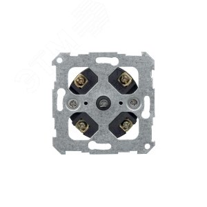 МЕХАНИЗМ ВЫКЛ-ЛЯ С ТАЙМЕРОМ 15 МИН.2 ПОЛЮСА | MTN538000 | Schneider Electric 6