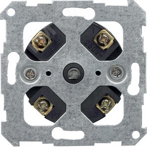 МЕХАНИЗМ ВЫКЛ-ЛЯ С ТАЙМЕРОМ 15 МИН.2 ПОЛЮСА | MTN538000 | Schneider Electric 3