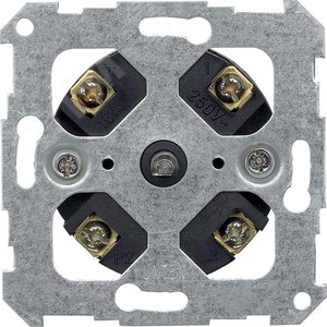 МЕХАНИЗМ ВЫКЛ-ЛЯ С ТАЙМЕРОМ 15 МИН.2 ПОЛЮСА | MTN538000 | Schneider Electric 4