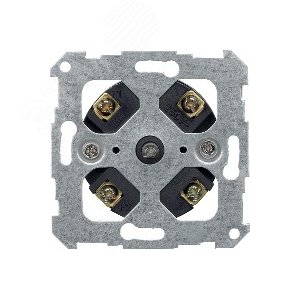 МЕХАНИЗМ ВЫКЛ-ЛЯ С ТАЙМЕРОМ 15 МИН.2 ПОЛЮСА | MTN538000 | Schneider Electric 7