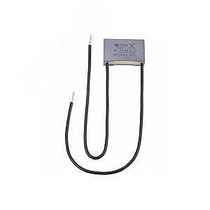 КОНДЕНСАТОР | MTN542895 | Schneider Electric - фото 6