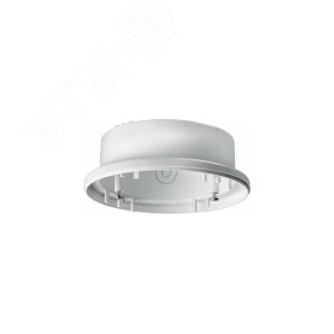 Корпус наружный для датчика присутствия ARGUS (MTN550619) - фото 8