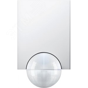 ДАТЧИК ДВИЖ KNX ARGUS 220 CONNECT, П БЕЛ | MTN632519 | Schneider Electric - фото 2