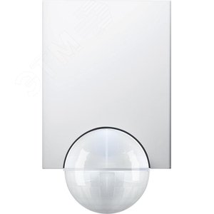 ДАТЧИК ДВИЖ KNX ARGUS 220 CONNECT, П БЕЛ | MTN632519 | Schneider Electric - фото 4