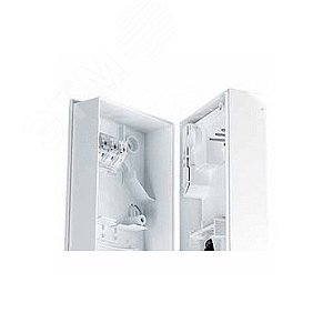 ДАТЧИК ДВИЖЕНИЯ ARGUS 110 BASIS, БЕЛЫЙ | MTN565119 | Schneider Electric - фото 13