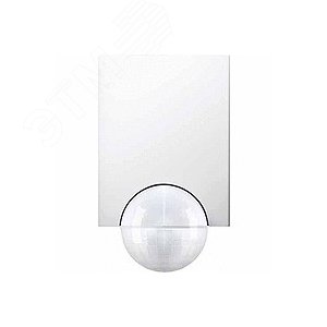 ДАТЧИК ДВИЖ KNX ARGUS 220 CONNECT, П БЕЛ | MTN632519 | Schneider Electric - фото 7