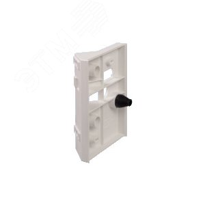 МОНТАЖНЫЙ УГОЛ ДЛЯ УГЛОВОГО КРЕПЛЕНИЯ ДАТЧИКОВ ДВИЖЕНИЯ ARGUS 110/220 BASIC, TIM | MTN565291 | Schneider Electric - фото 9