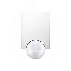 ДАТЧИК ДВИЖ KNX ARGUS 220 CONNECT, П БЕЛ | MTN632519 | Schneider Electric - фото 6