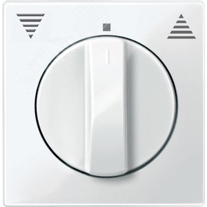 ЦЕНТР.ПЛАТА Д/МЕХ.КНОП.ВЫКЛ.С ФИКФ-М БЕЛ | MTN567119 | Schneider Electric 2