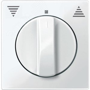 ЦЕНТР.ПЛАТА Д/МЕХ.КНОП.ВЫКЛ.С ФИКФ-М БЕЛ | MTN567119 | Schneider Electric 5