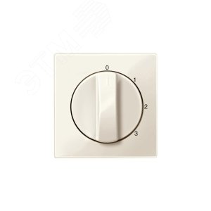 ЦЕНТР.ПЛАТА ТЕРМОРЕГ-РА, БЕЖЕВЫЙ | MTN567244 | Schneider Electric - фото 7