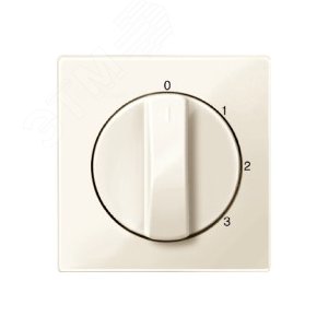 ЦЕНТР.ПЛАТА ТЕРМОРЕГ-РА, БЕЖЕВЫЙ | MTN567244 | Schneider Electric - фото 8