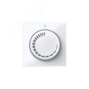 ЦЕНТР.ПЛАТА Д/РЕГ-РА ЧАСТ.ВРАШЕНИЯ АКТ-Б | MTN567625 | Schneider Electric - фото 6