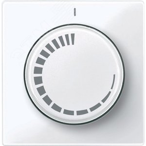 ЦЕНТР.ПЛАТА Д/РЕГ-РА ЧАСТ.ВРАШЕНИЯ АКТ-Б | MTN567625 | Schneider Electric - фото 4