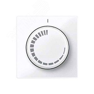 ЦЕНТР.ПЛАТА Д/РЕГ-РА ЧАСТ.ВРАШЕНИЯ АКТ-Б | MTN567625 | Schneider Electric - фото 7
